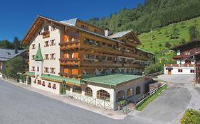 Wellnesshotel Mitterwirt
